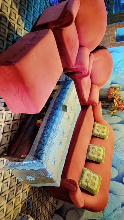 sofa set  for sale