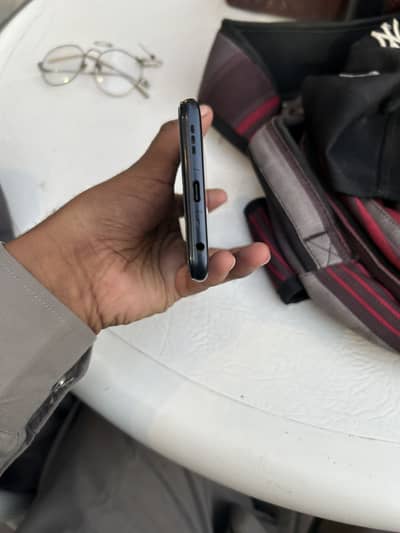 OPPO A16