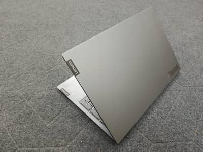 Lenovo ThinkBook 15 IIL
