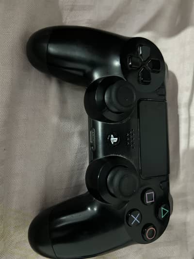 Ps4 controller
