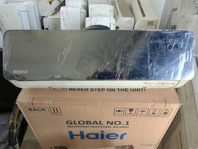 1 ton DC inverter (0306/4462/443) OReint O3GEnuine  year warranty