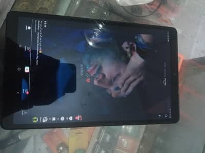 Samsung Galaxy Tab a 128gb