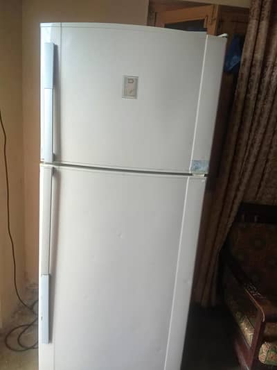 Dawlance jumbo size wtsAp/308.8463580