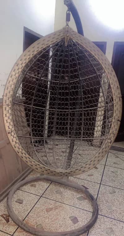 Swing for sale