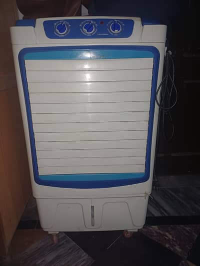 room cooler for sale