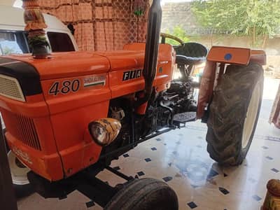 Fiat480 03165844408