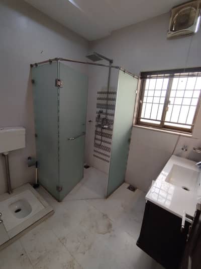 1 kanal house for sale in bahria orchard