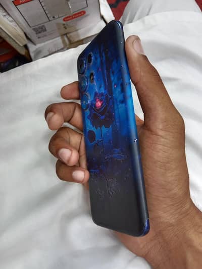 itel s26 ultra