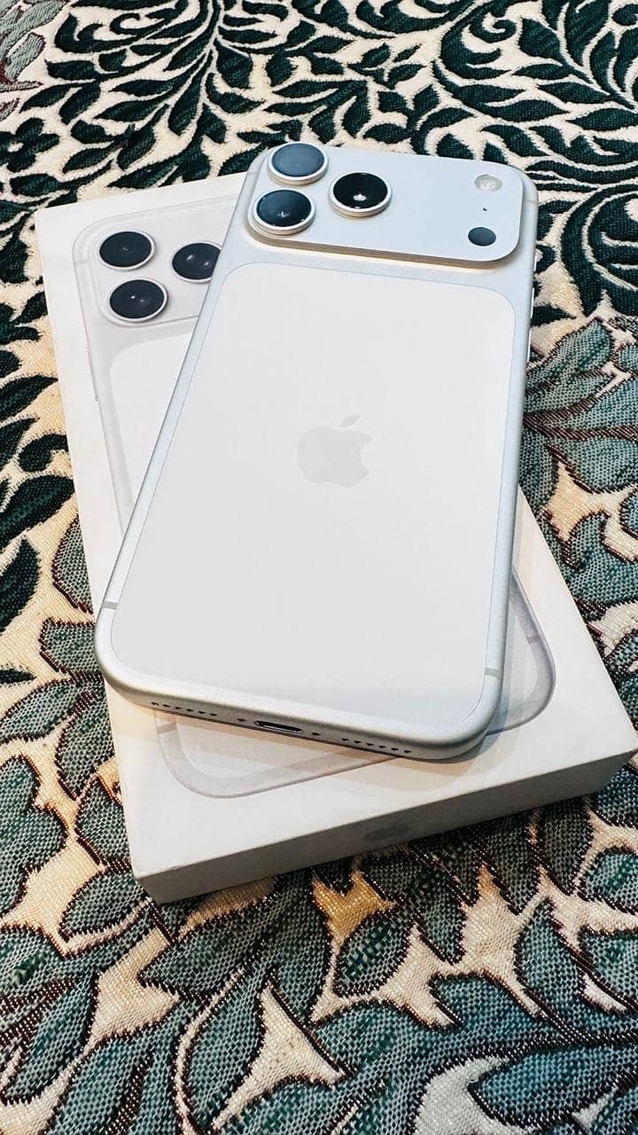 Iphone 0
