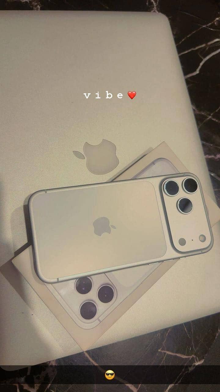 Iphone 1