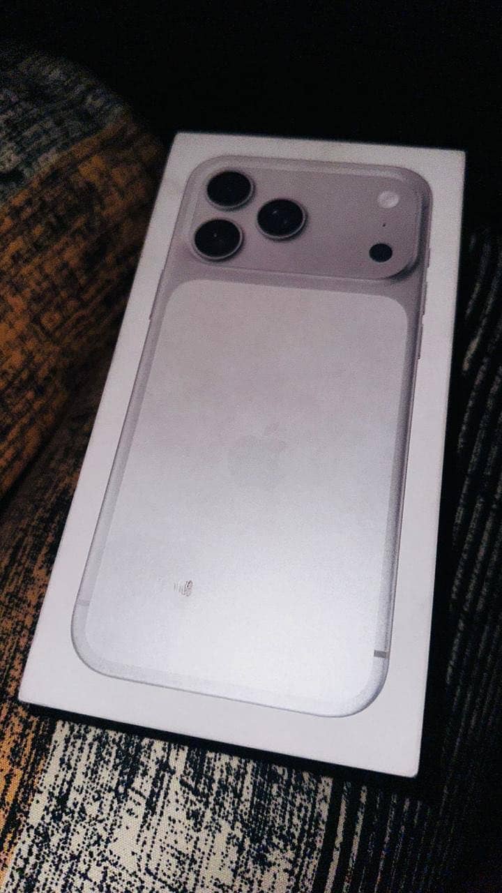 Iphone 2