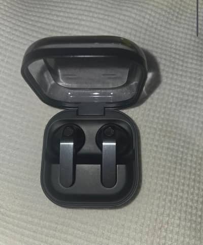 Samsung Galaxy Buds 4