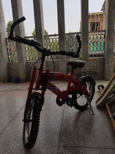 High quality cycle For sale