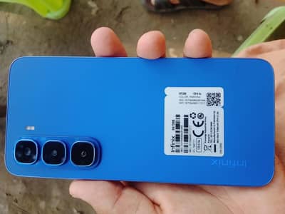 Infinix Other Model