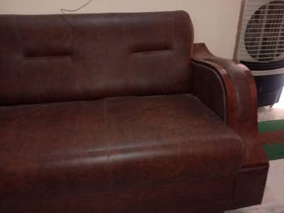 Sofa Set For Sale