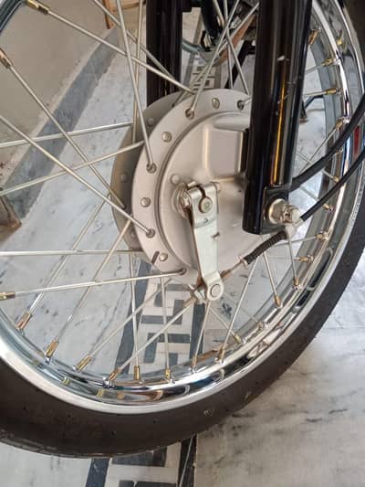 Honda pridor 2025