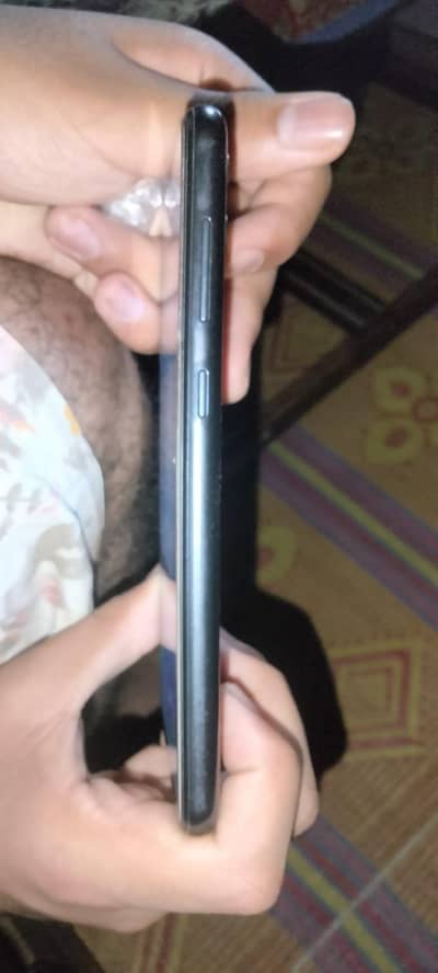 Samsung galaxy A04 exchange possible