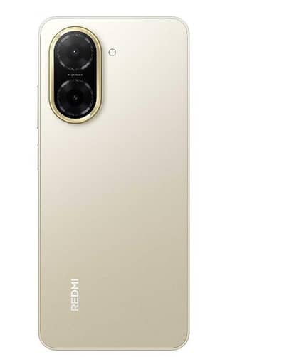 Xiaomi Redmi A5