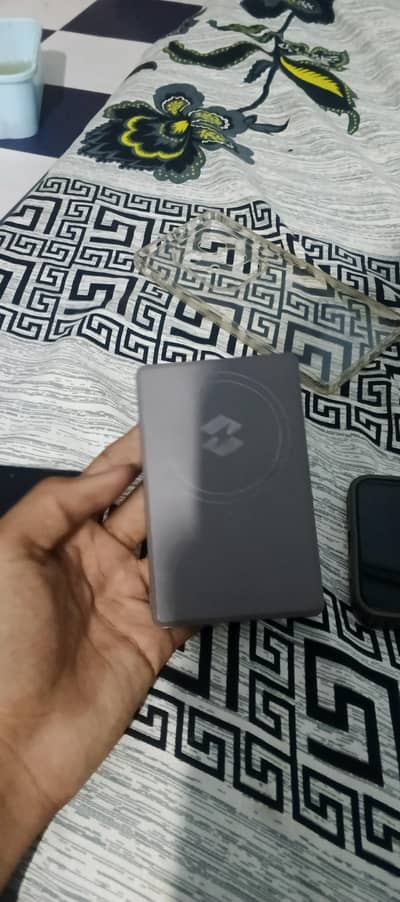 Infinix Note 50