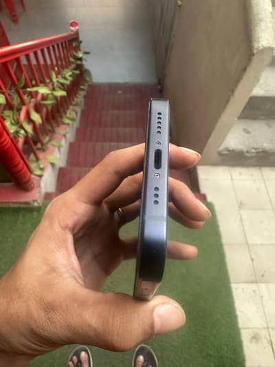 Apple iPhone 12 Jv water pack