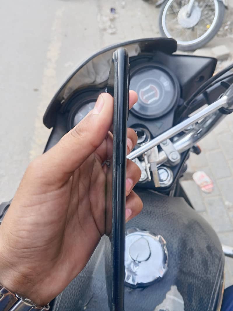 OPPO A31 4