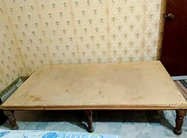 Sofa Set, Takht,  Divider 6