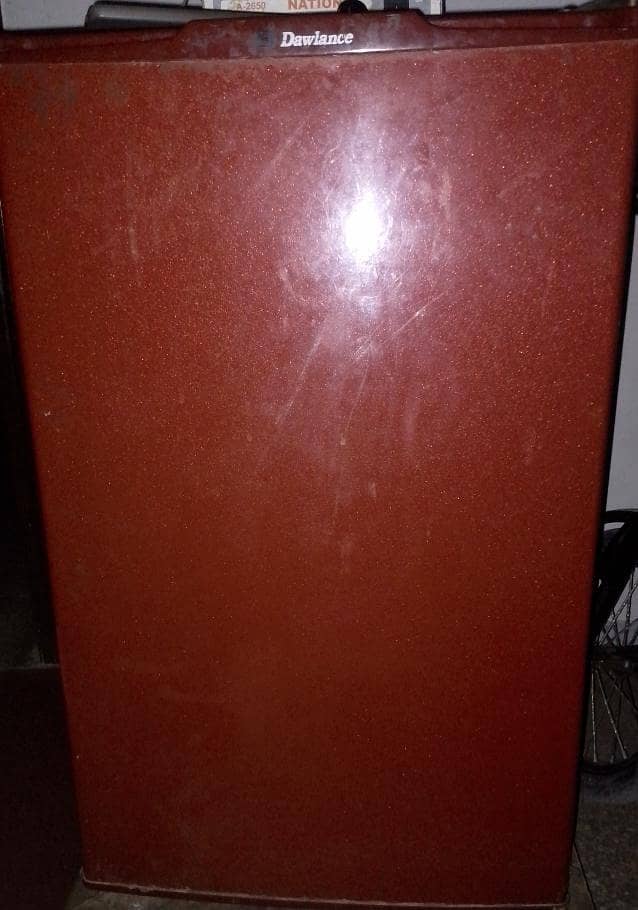 refrigerator 1
