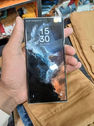 samsung mobile s22 ultra