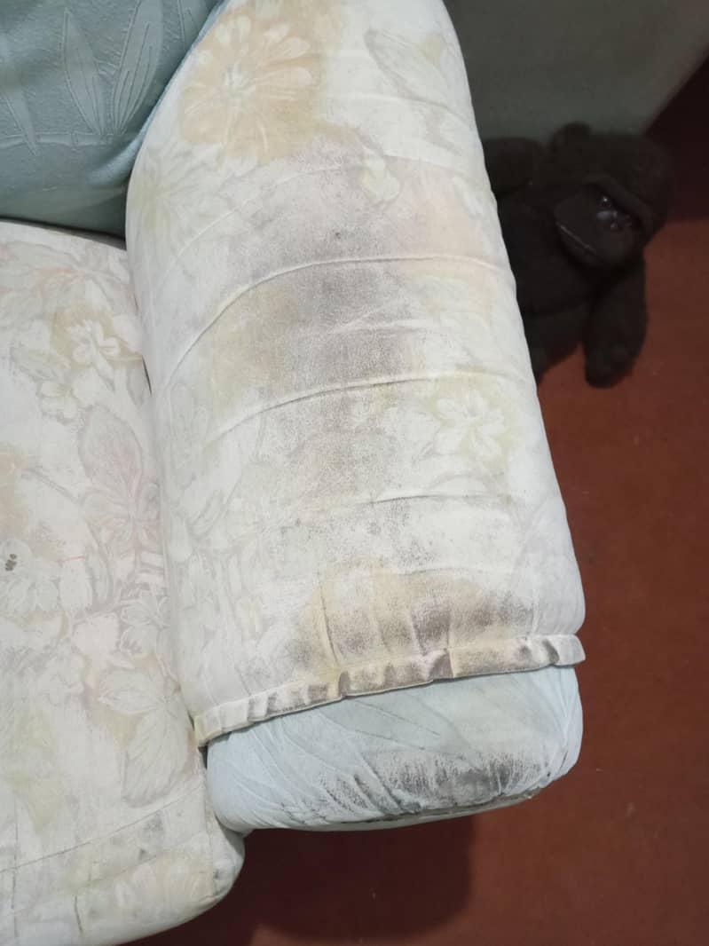 sofa set 0