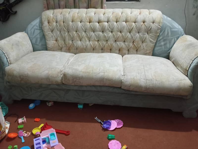 sofa set 1