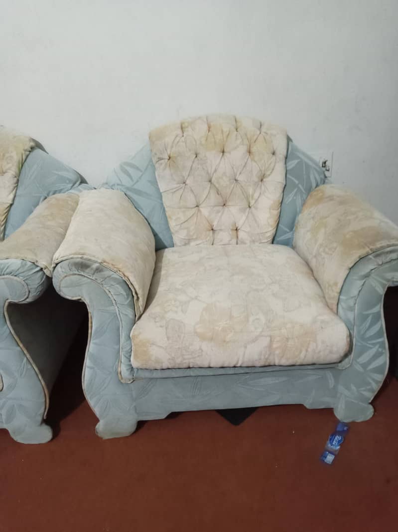 sofa set 2