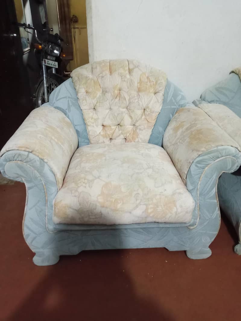 sofa set 3