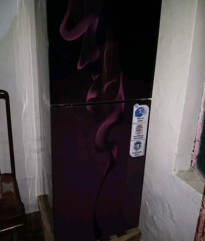 fridge 0