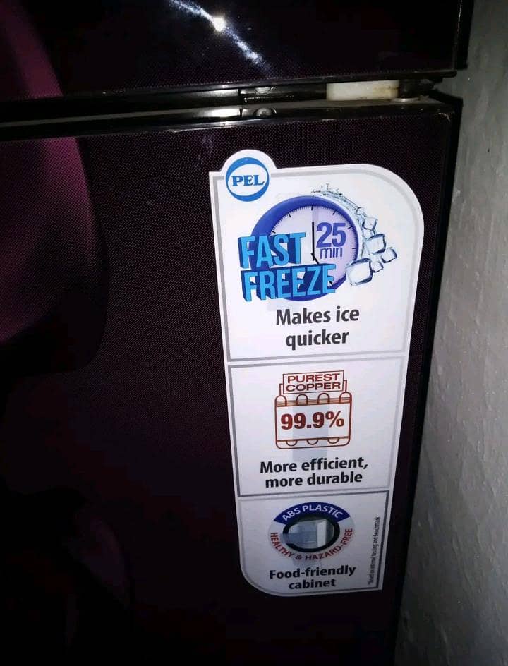 fridge 1