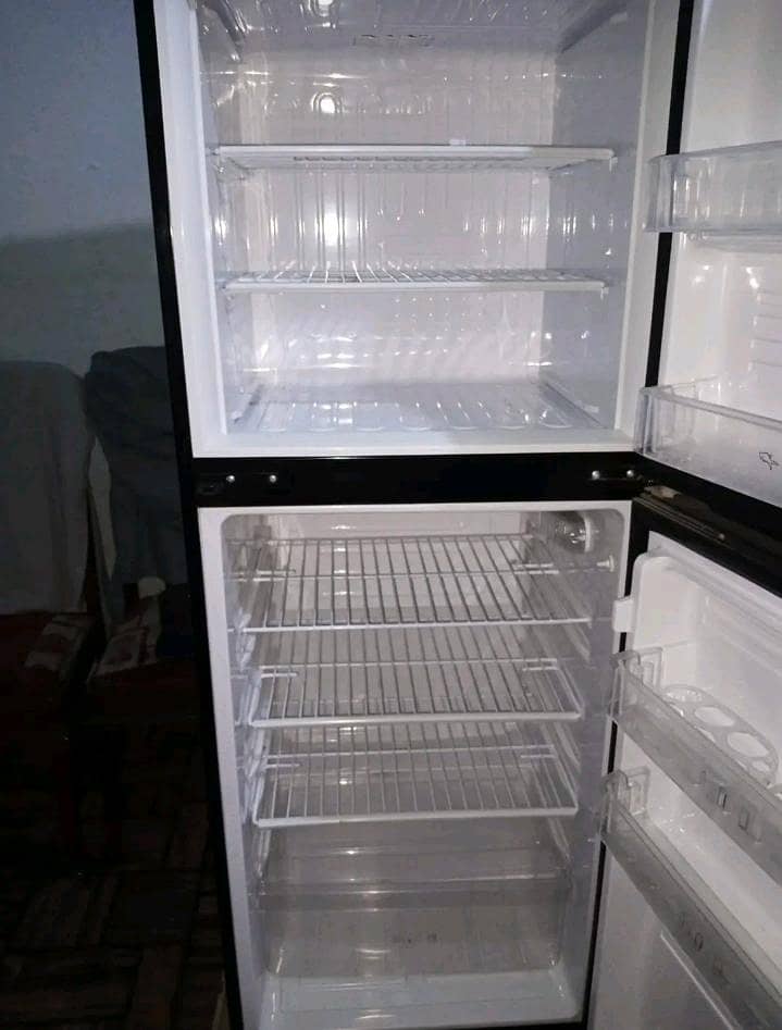 fridge 2