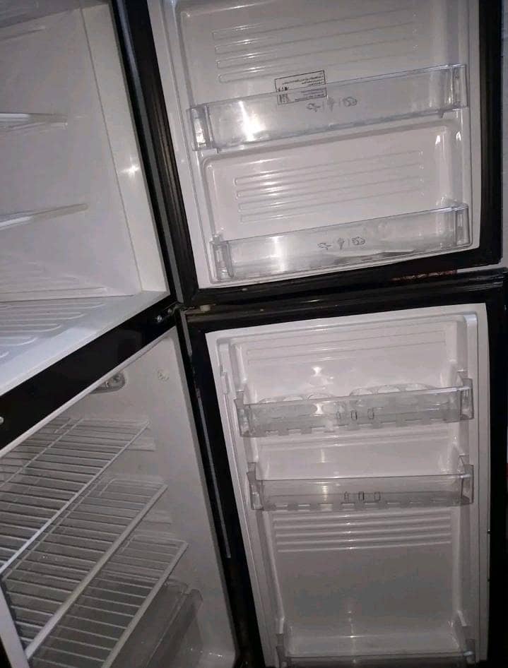 fridge 3
