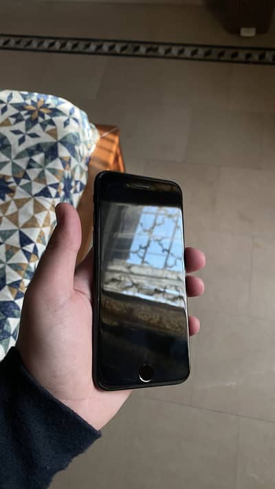 Apple iPhone SE 2020 Non-PTA 64gb