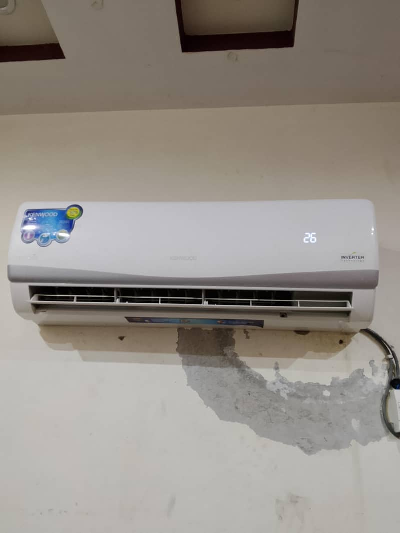 good condition 0