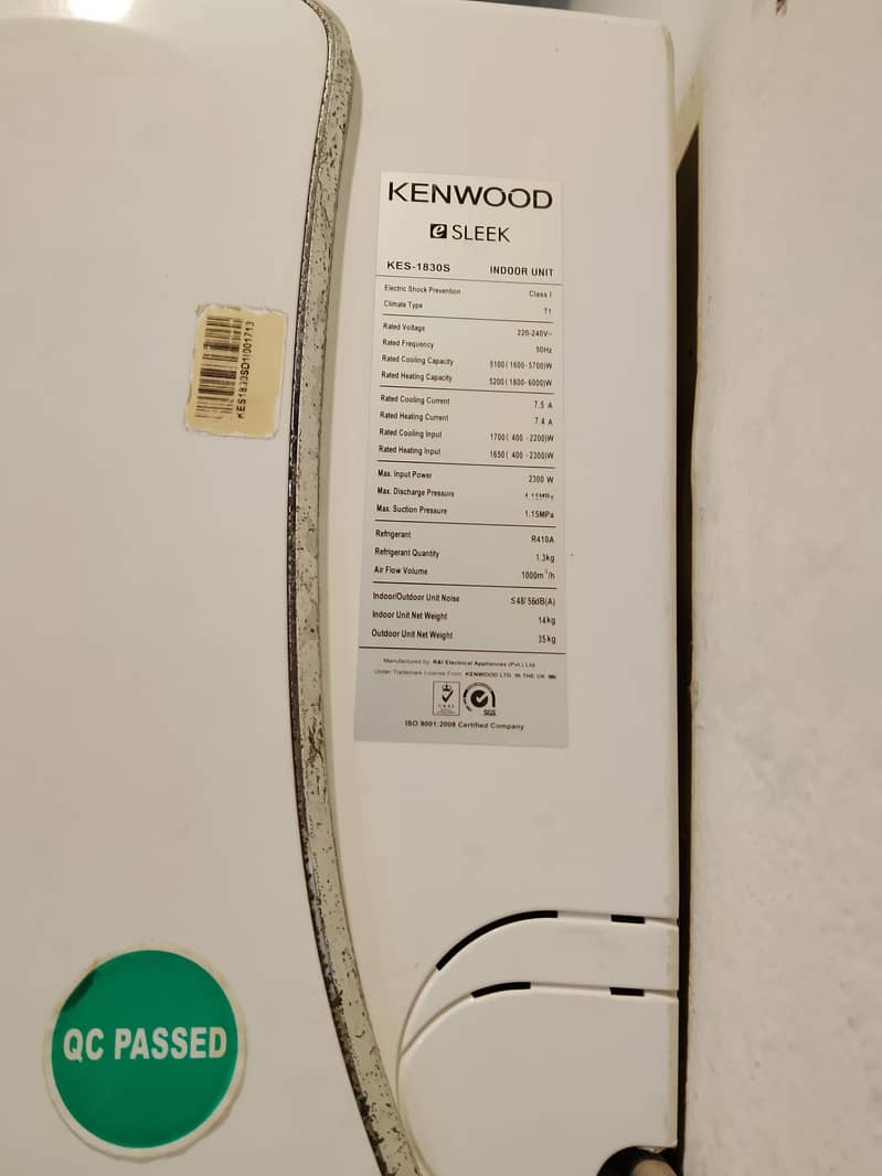 good condition 3