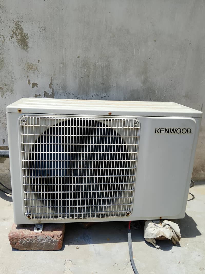 good condition 4