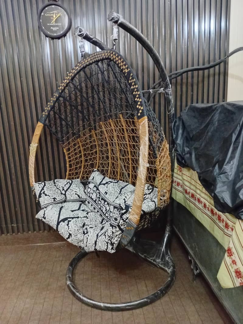 swing 1