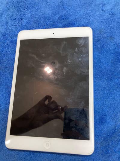 Apple iPadmini 5