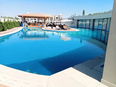 Contstruction of Pool | Swimming Pool Construction | Swimming Pool