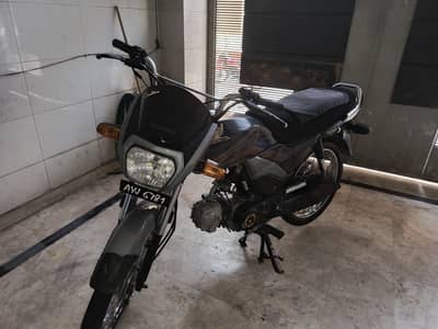 CD 70 dream