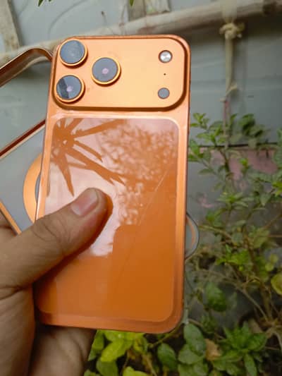 Apple iPhone XR