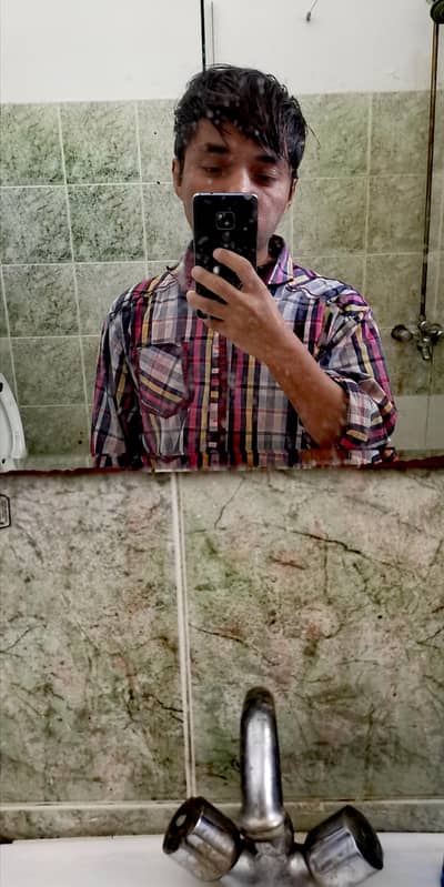 need job in chinese restaurant