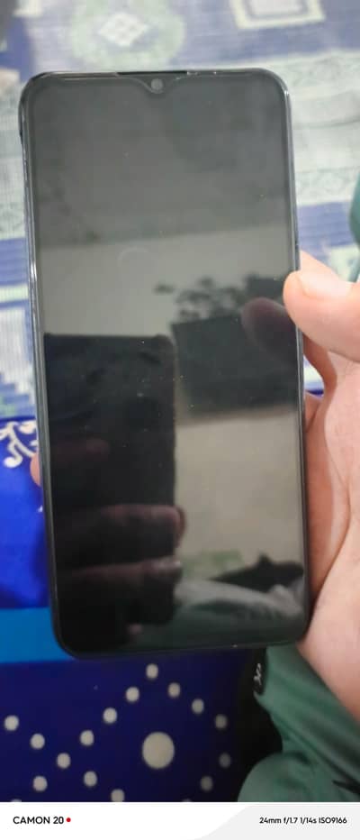 Realme C25s 4+128 official pta proved only mobile with id copy
