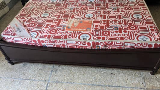 Furniture Set