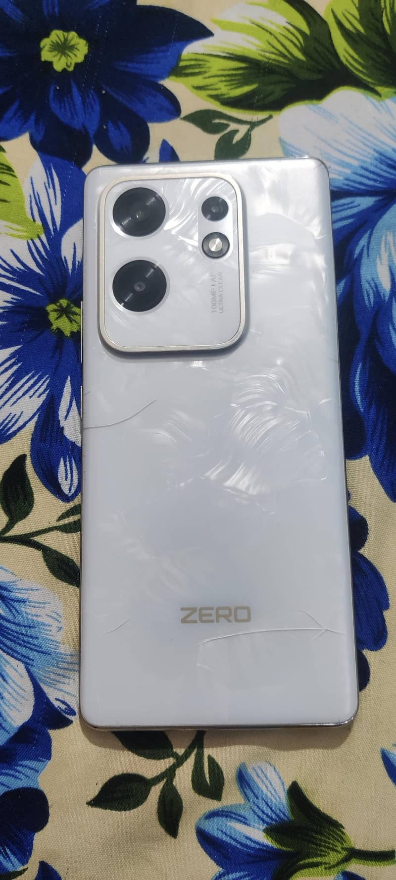 zero 30 1