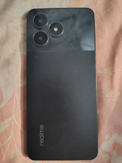 Realme c51 for sale only Rs. 24000